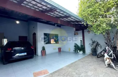 Casa para venda em belo horizonte, planalto, 3 dormitórios, 1 suíte