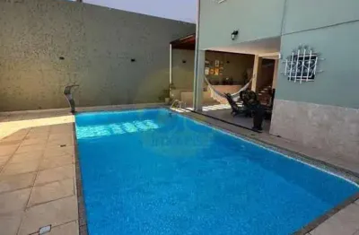 Casa para venda em belo horizonte, são joão batista, 4 dormitórios, 2 suítes, 4 banheiros, 3 vagas