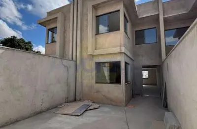 Casa para venda em belo horizonte, santa amélia, 3 dormitórios, 1 suíte, 3 banheiros, 3 vagas