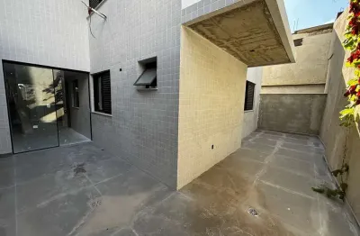 Apartamento com área privativa para venda em belo horizonte, liberdade, 4 dormitórios, 1 suíte, 3 banheiros, 2 vagas