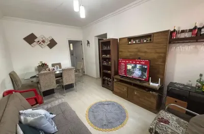 Apartamento para venda em belo horizonte, santa amélia, 3 dormitórios, 1 suíte, 2 banheiros, 1 vaga