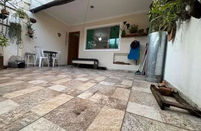 Casa para venda em belo horizonte, são joão batista (venda nova), 3 dormitórios, 1 suíte, 3 banheiros, 2 vagas