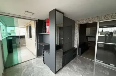 Apartamento com área privativa para venda em belo horizonte, jaraguá, 3 dormitórios, 2 suítes, 3 banheiros, 2 vagas