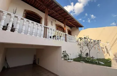 Casa para venda em belo horizonte, são joão batista (venda nova), 3 dormitórios, 1 banheiro, 3 vagas
