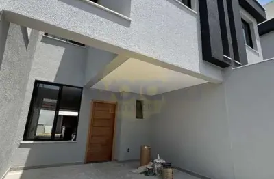 Casa para venda em belo horizonte, santa amélia, 3 dormitórios, 1 suíte, 3 banheiros, 3 vagas