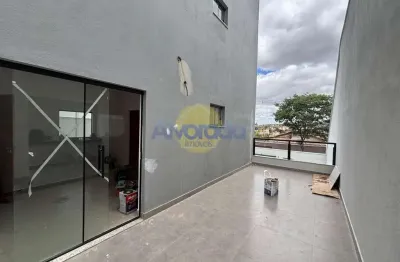 Área privativa para venda em belo horizonte, jaqueline, 2 dormitórios, 1 banheiro, 1 vaga