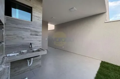 Casa para venda em belo horizonte, céu azul, 3 dormitórios, 1 suíte, 2 banheiros, 3 vagas