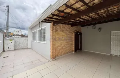 Casa para venda em belo horizonte, santa amélia, 3 dormitórios, 1 suíte, 3 banheiros, 3 vagas