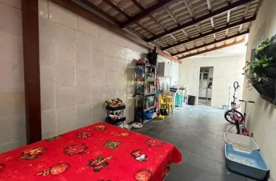 Apartamento com área privativa para venda em belo horizonte, santa amélia, 3 dormitórios, 2 banheiros, 1 vaga