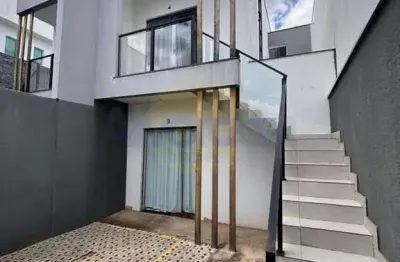 Apartamento para venda em santa luzia, liberdade, 3 dormitórios, 1 suíte, 2 banheiros, 1 vaga