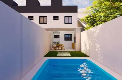 Casa para venda em são josé da lapa, belo vale, 2 dormitórios, 2 banheiros, 3 vagas