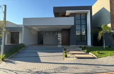 Casa com 2 quartos à venda na Rua Natal Graciotin, Vila Shalon, Foz do Iguaçu