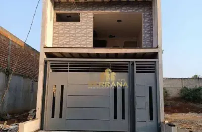 Vendo box no clube oeste parana clube em foz do iguacu-pr