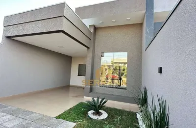 Casa com 2 quartos à venda no Centro, Foz do Iguaçu 
