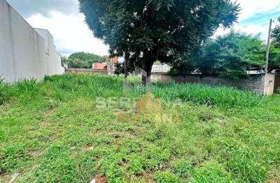 Terreno à venda - loteamento bourbon - foz do iguaçu/pr