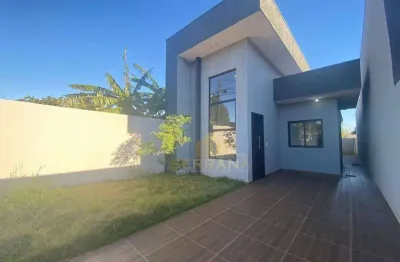 ??ótima oportunidade! casa localizada a 1 quadra da av. mané garrincha!