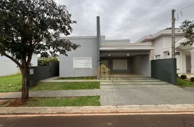 Casa com 3 dormitórios à venda, 170 m² por r$ 1.500.000,00 - condomínio fechado leonardo da vinci - foz do iguaçu/pr