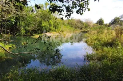 Chácara / sítio com 3 quartos à venda na Saída Para Vera Cruz, Centro, São Pedro do Iguaçu