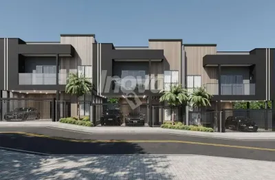 Sobrado próximo ao lago norte  final da rua santos dumont
