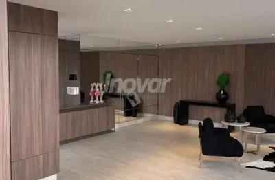 Apartamento com 3 dormitórios à venda,464.00 m , centro, toledo - pr