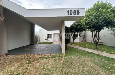 Casa em excelente localizacao no centro de toledo, ideal para uma familia morar.