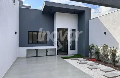 Casa jardim concórdia, casa 600.000,00, casa loteamento donin, sobra de terreno,