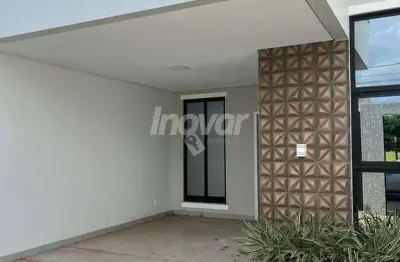 Casa com 2 quartos à venda no Jardim Gisela, Toledo 