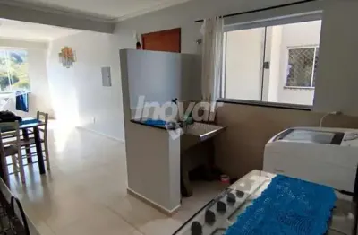 Um belo imóvel localizada no centro por apenas r  230 mil..
