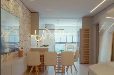 Edifício de apartamentos em construção na vila industrial, entrega julho 27