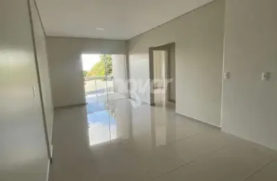 Apartamento no jardim pacera, com duas sacadas  uma com churrasqueira