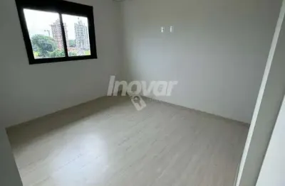 Apartamento com 2 quartos à venda na Rua Bento Munhoz da Rocha Neto, 2676, Jardim La Salle, Toledo
