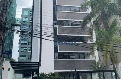 Sala à venda, 60 m² por r$ 759.395,10 - centro - florianópolis/sc