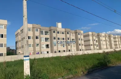 Terreno à venda, 364 m² por r$ 372.252,50 - sertão do maruim - são josé/sc