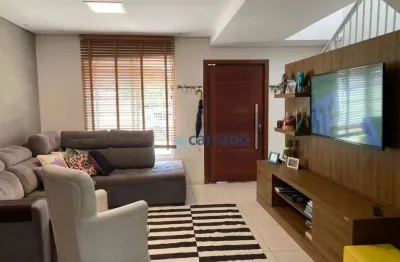 Casa com 3 quartos à venda na Rua Joaquim José Antunes, Campeche, Florianópolis