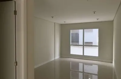 Sala à venda, 25 m² por r$ 229.800,00 - itacorubi - florianópolis/sc