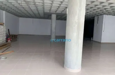 Loja, 370 m² - venda por r$ 1.315.501 ou aluguel por r$ 7.500/mês - agronômica - florianópolis/sc