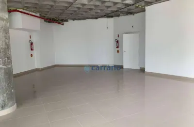 Loja, 254 m² - venda por r$ 2.959.762 ou aluguel por r$ 15.000/mês - agronômica - florianópolis/sc