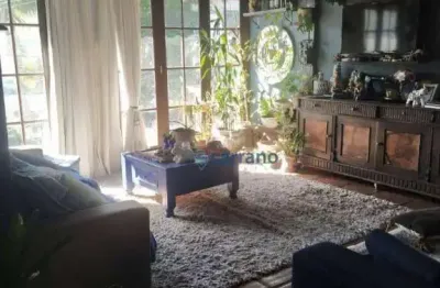 Pousada com 14 dormitórios à venda, 500 m² - canasvieiras - florianópolis/sc