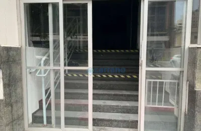 Loja para alugar, 825 m² por r$ 40.217,14/mês - centro - florianópolis/sc