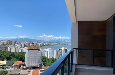 Apartamento com 3 dormitórios à venda, 123 m² por r$ 2.513.448,88 - agronômica - florianópolis/sc