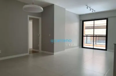 Apartamento com 3 dormitórios, 98 m² - venda por r$ 1.510.749  - itacorubi - florianópolis/sc