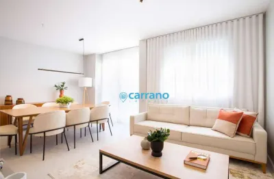 Cobertura com 3 suítes, 184 m² - venda por r$ 1.861.262 ou aluguel por r$ 6.600/mês - itacorubi - florianópolis/sc