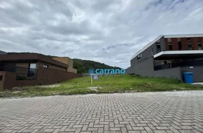 Terreno à venda, 453 m² por r$ 1.350.000 - rio tavares - florianópolis/sc
