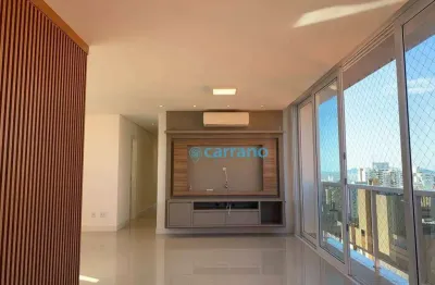 Apartamento com 3 suítes para alugar, 116 m² por r$ 7.500,00/mês - venda r$ 2.500.000,00centro - florianópolis/sc