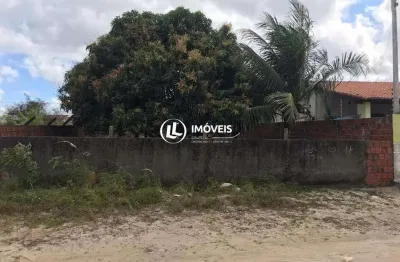 Terreno residencial à venda, loteamento brasil, macaiba/rn