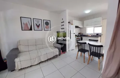 Casa em condomínio fechado com 2 quartos à venda na Rua Francisco de Assis de Oliveira, 40, Liberdade, Parnamirim