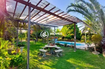 Chácara à venda, rn 316, 11.200 m² em monte alegre rn