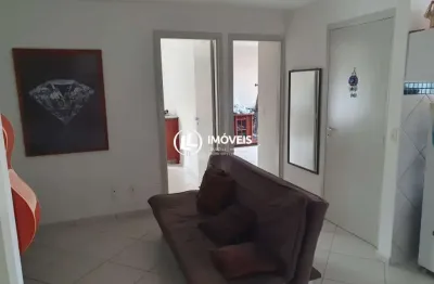 'oportunidade única em ponta negra: apartamento térreo a 500m da praia'