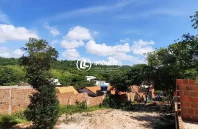 Terreno à venda na Pipa, 20, Piau, Tibau do Sul