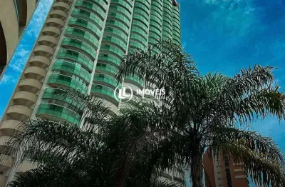 Apartamento 2 quartos condomínio estrela do atlântico ponta negra natal rn